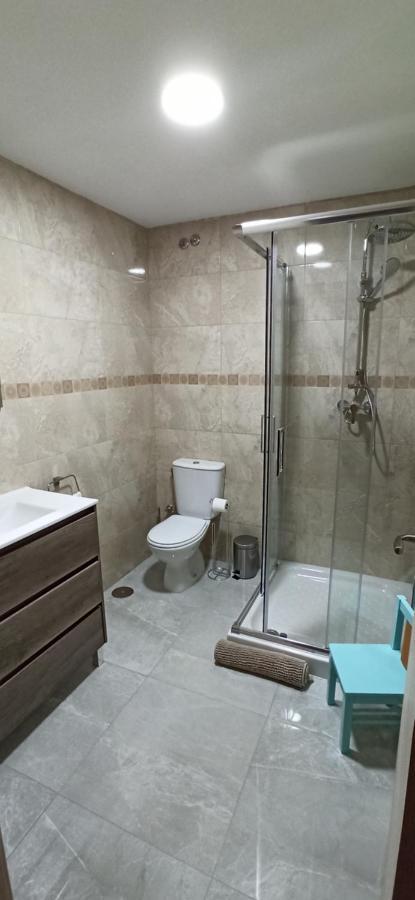 Apartamentos Turisticos Las 3 Golondrinas Peñafiel Екстериор снимка